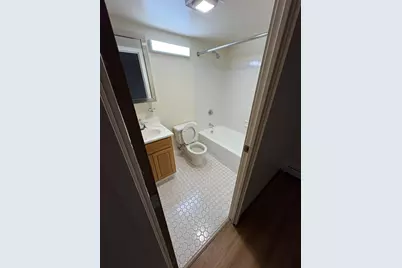 400 Massachusetts Ave #3, Boston, MA 02115 - Photo 27