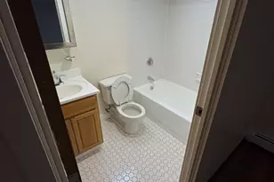 400 Massachusetts Ave, Boston, MA 02115 - Photo 27