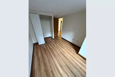 400 Massachusetts Ave #3, Boston, MA 02115 - Photo 21