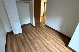 400 Massachusetts Ave, Boston, MA 02115 - Photo 21