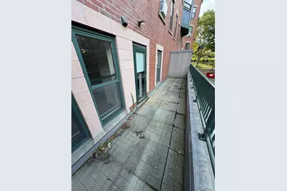 400 Massachusetts Ave #3, Boston, MA 02115 - Photo 17