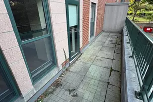 400 Massachusetts Ave, Boston, MA 02115 - Photo 17