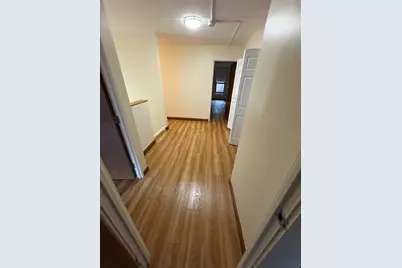 400 Massachusetts Ave #3, Boston, MA 02115 - Photo 19