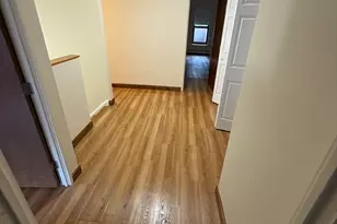 400 Massachusetts Ave, Boston, MA 02115 - Photo 19