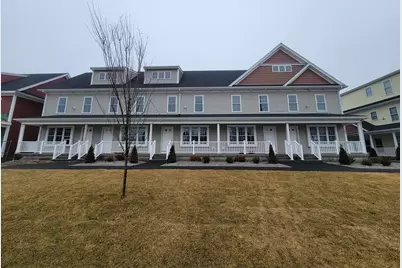 53 Arlington Street #4, Brockton, MA 02301 - Photo 1