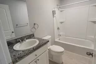 53 Arlington St, Brockton, MA 02301 - Photo 17