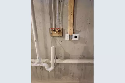 53 Arlington Street #4, Brockton, MA 02301 - Photo 37