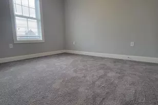 53 Arlington St, Brockton, MA 02301 - Photo 19