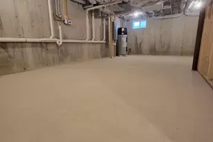 53 Arlington St, Brockton, MA 02301 - Photo 35