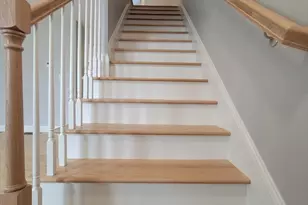 53 Arlington St, Brockton, MA 02301 - Photo 11