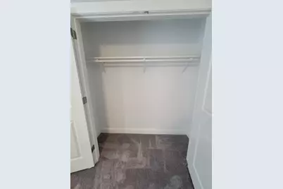 53 Arlington Street #4, Brockton, MA 02301 - Photo 13