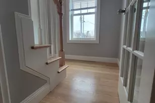 53 Arlington St, Brockton, MA 02301 - Photo 23