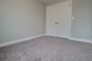 53 Arlington St, Brockton, MA 02301 - Photo 21