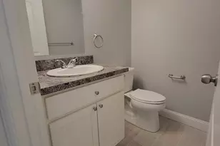 53 Arlington St, Brockton, MA 02301 - Photo 9