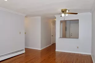 6 Hayes Rd, Boston, MA 02131 - Photo 1