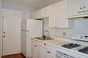 6 Hayes Rd, Boston, MA 02131 - Photo 3