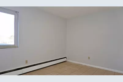 6 Hayes Rd #10, Boston, MA 02131 - Photo 5