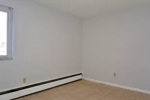 6 Hayes Rd, Boston, MA 02131 - Photo 5