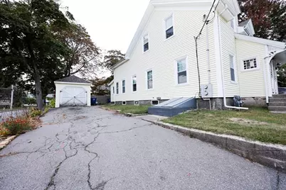 30 Sheppard Ave #30, Braintree, MA 02184 - Photo 19