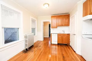 30 Sheppard Ave, Braintree, MA 02184 - Photo 7