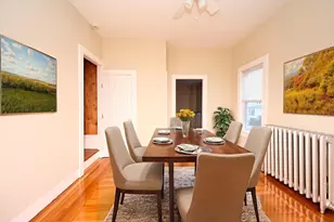 30 Sheppard Ave, Braintree, MA 02184 - Photo 3