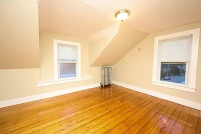 30 Sheppard Ave #30, Braintree, MA 02184 - Photo 13