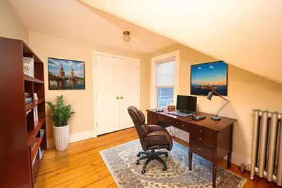 30 Sheppard Ave #30, Braintree, MA 02184 - Photo 5