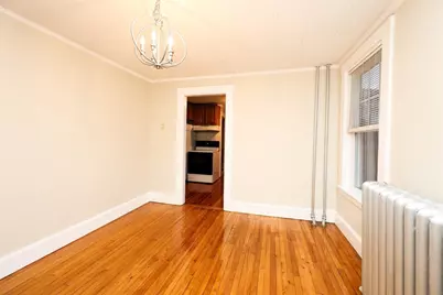 30 Sheppard Ave #30, Braintree, MA 02184 - Photo 17