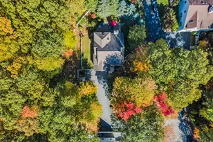 9 Marissa Cir, Worcester, MA 01603 - Photo 35