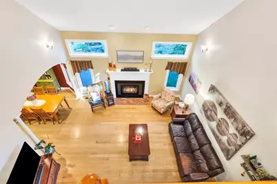 9 Marissa Cir, Worcester, MA 01603 - Photo 15