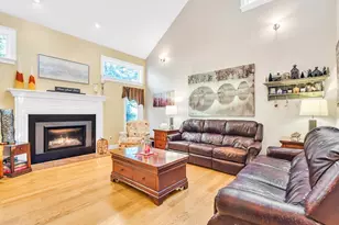 9 Marissa Cir, Worcester, MA 01603 - Photo 5