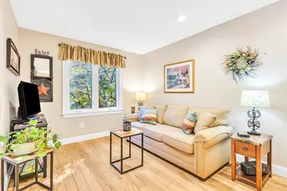 9 Marissa Cir, Worcester, MA 01603 - Photo 17