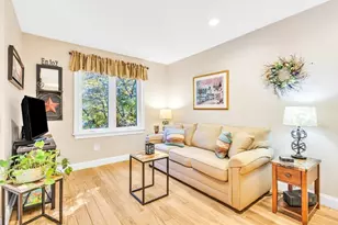 9 Marissa Cir, Worcester, MA 01603 - Photo 17