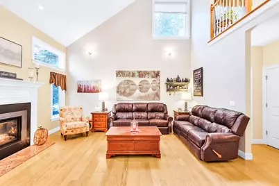 9 Marissa Cir, Worcester, MA 01603 - Photo 7