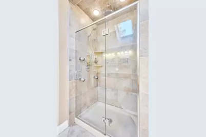 9 Marissa Cir, Worcester, MA 01603 - Photo 25