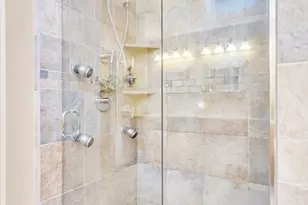 9 Marissa Cir, Worcester, MA 01603 - Photo 25