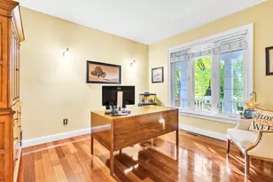 9 Marissa Cir, Worcester, MA 01603 - Photo 3