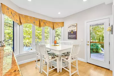 9 Marissa Cir, Worcester, MA 01603 - Photo 11