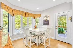 9 Marissa Cir, Worcester, MA 01603 - Photo 11