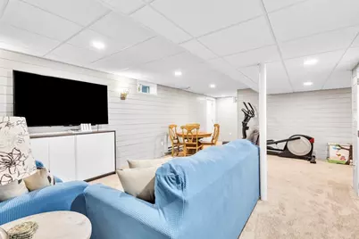 9 Marissa Cir, Worcester, MA 01603 - Photo 29