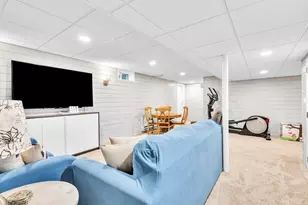 9 Marissa Cir, Worcester, MA 01603 - Photo 29