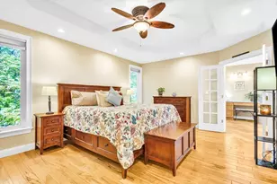 9 Marissa Cir, Worcester, MA 01603 - Photo 21