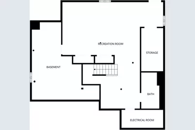 9 Marissa Cir, Worcester, MA 01603 - Photo 39