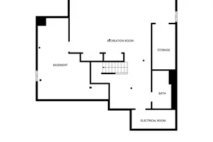 9 Marissa Cir, Worcester, MA 01603 - Photo 39