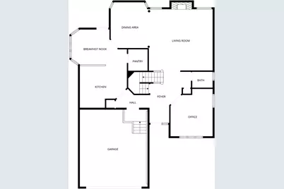 9 Marissa Cir, Worcester, MA 01603 - Photo 37