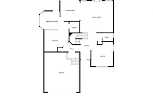 9 Marissa Cir, Worcester, MA 01603 - Photo 37