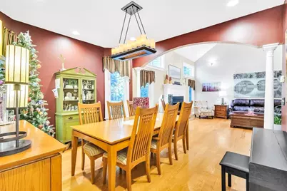 9 Marissa Cir, Worcester, MA 01603 - Photo 9