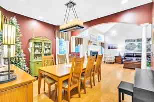 9 Marissa Cir, Worcester, MA 01603 - Photo 9