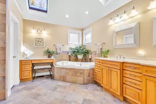 9 Marissa Cir, Worcester, MA 01603 - Photo 23