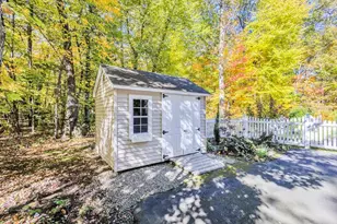 9 Marissa Cir, Worcester, MA 01603 - Photo 33